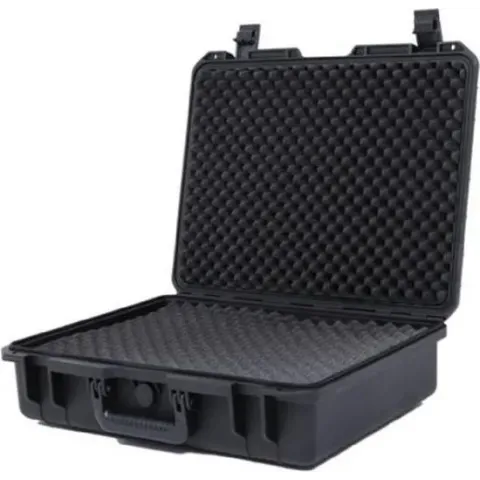 Falcon Eyes Koffer WPC-1.3 485x355x145