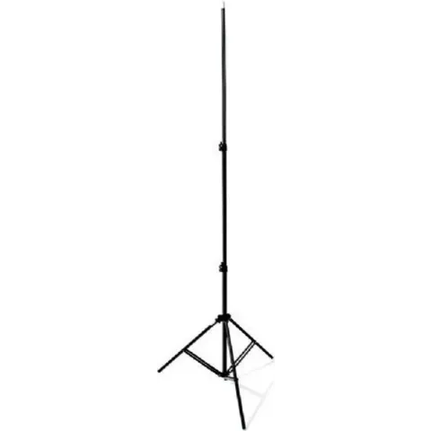 Falcon Eyes Lampstatief I-2001 82-200 cm