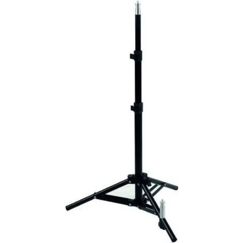 Falcon Eyes Lampstatief W802 45-103 cm