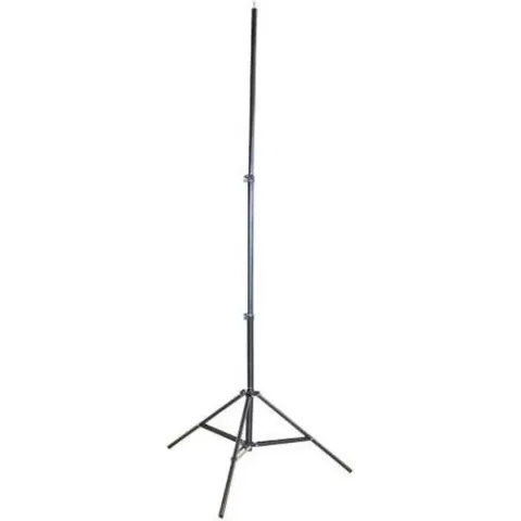 Falcon Eyes Lampstatief W806 114-260 cm