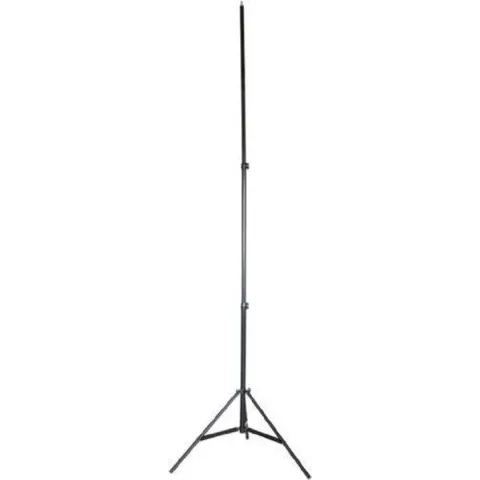Falcon Eyes Lampstatief W807 110-300 cm