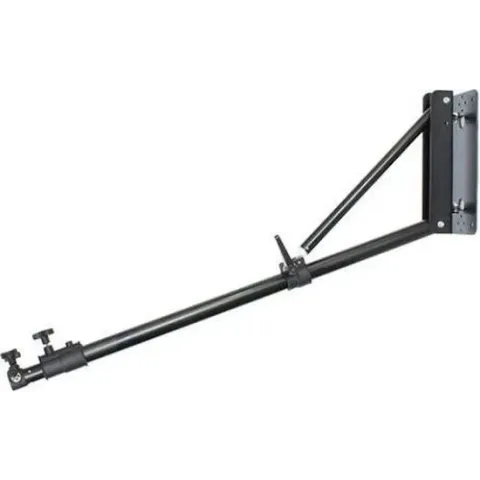 Falcon Eyes Muur Boom WB-1690
