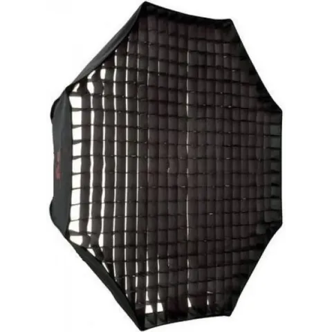 Falcon Eyes Octabox + Honingraat FER-OB12HC voor GN/TE Serie