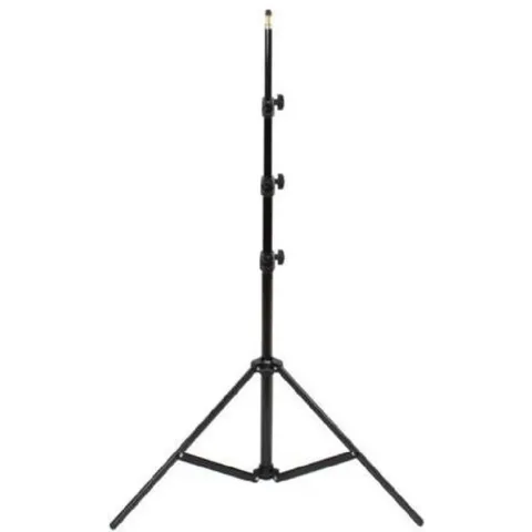 Falcon Eyes Opklapbaar Lampstatief TS-2350 235 cm