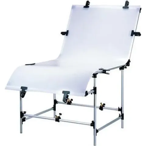Falcon Eyes Opnametafel ST-0613T 60x130