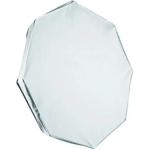 Falcon Eyes Opvouwbare Octabox FEOB-11 110 cm