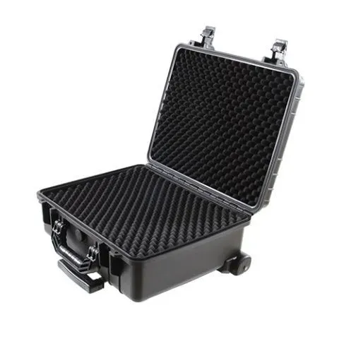 Falcon Eyes Reiskoffer WPC-3.0 475 x 390 x 200 mm
