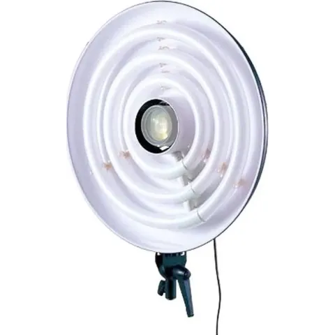 Falcon Eyes Ringlamp RFL-3 90W