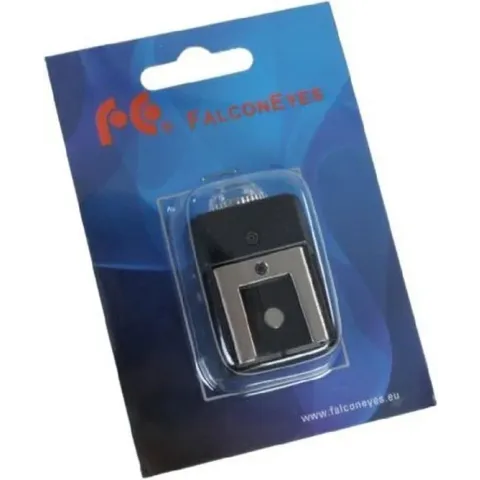Falcon Eyes Sensor + Flitsschoen PSL-15