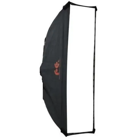 Falcon Eyes Softbox FER-SB40180 voor GN/TE Serie