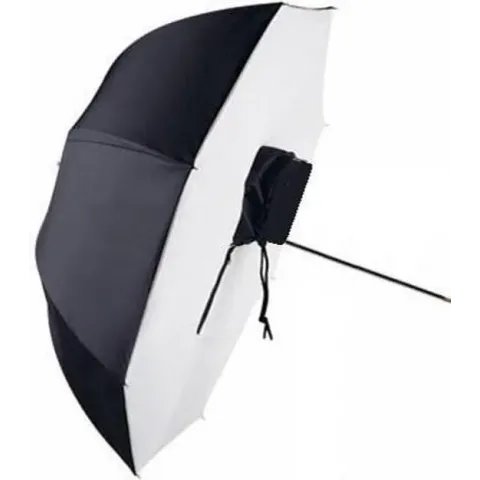 Falcon Eyes Softbox Paraplu Reflectie U-48 90 cm