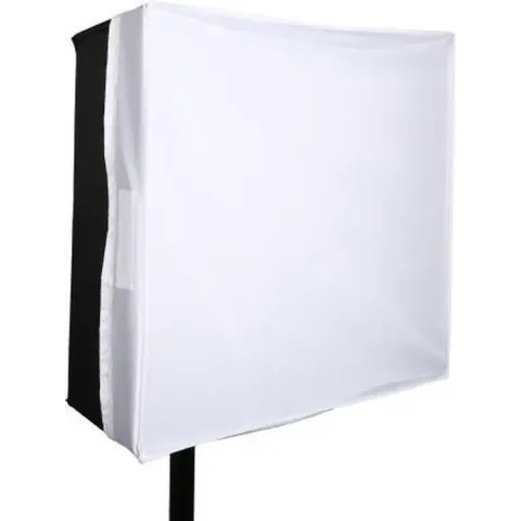 Falcon Eyes Softbox RX-12SB voor LED RX-12T