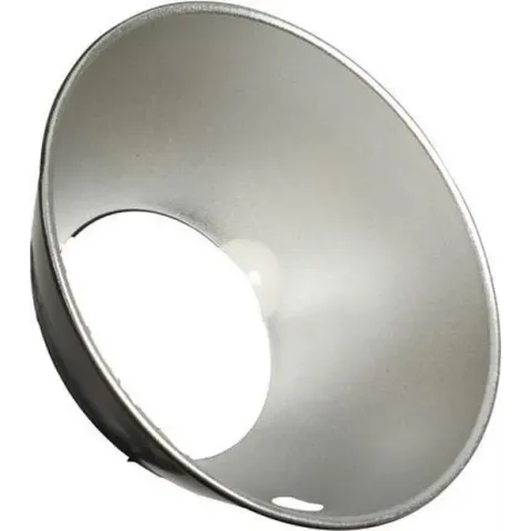 Falcon Eyes Standaard Reflector 20 cm