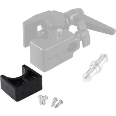 Falcon Eyes Statief Montageset voor B-3W en B-4W