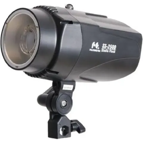 Falcon Eyes Studioflitser SS-250D
