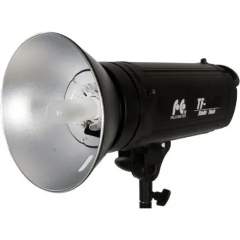 Falcon Eyes Studioflitser TF-300A