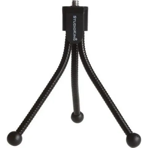 Falcon Eyes StudioKing Tafelstatief FTR-01