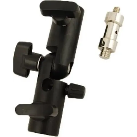Falcon Eyes Tilting Bracket CLD-11 + Spigots