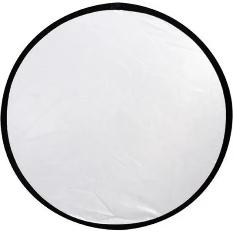 Falcon Eyes Transparant Reflectiescherm CFR-32T 82 cm