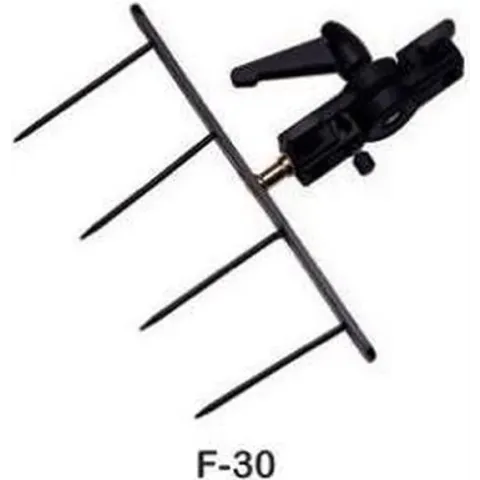 Falcon Eyes Vork F-30