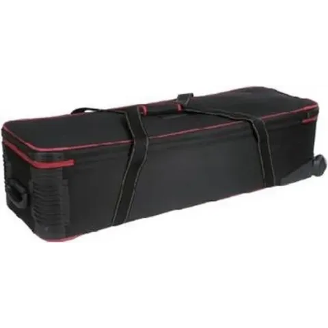 Falcon Eyes Zware Tas op Wielen CC-16 80x34x29 cm