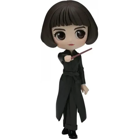 Fantastic Beasts Qposket - Tina Goldstein (Ver.B)
