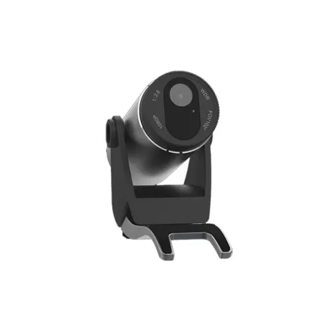 Fanvil CM60
