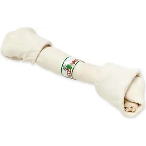 Farm Food Dental Bone - Hondensnack - XL