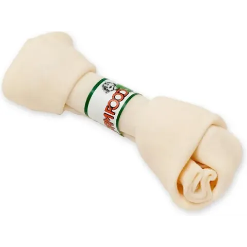 Farm Food Dental Bone - Hondensnack - XS - 200 gr