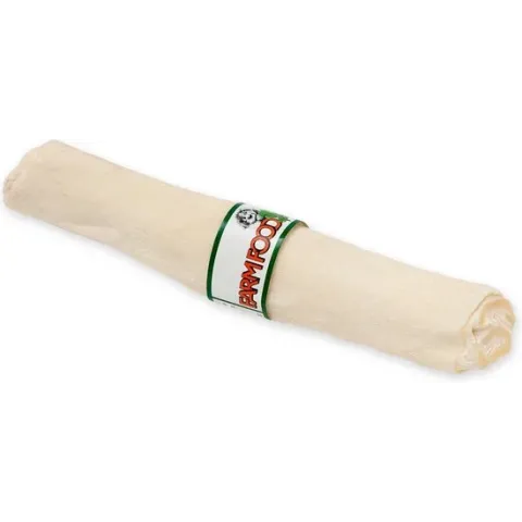 Farm Food Dental Roll - Hondensnack - M