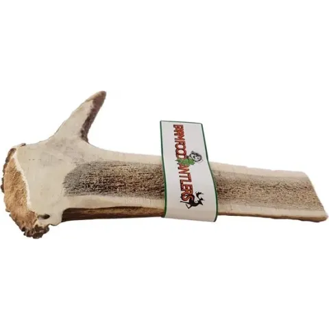 Farm Food Easy Antlers XXL