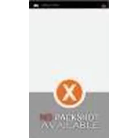 Fat Princess: Fistful of Cake