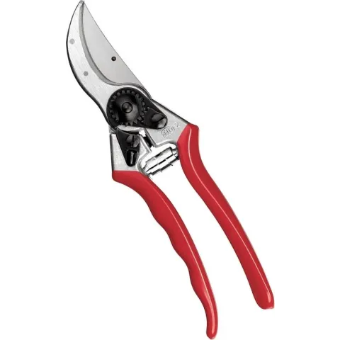 Felco 2 Snoeischaar - Voor grote handen - Max. knipdiameter 25 mm - Lengte 215 mm