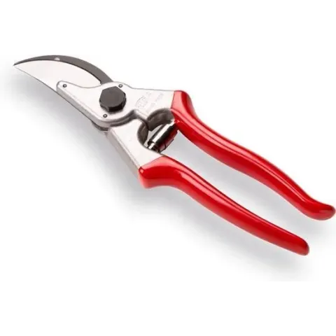 Felco 4 Snoeischaar - Voor grote handen - Max. knipdiameter 25 mm - Lengte 210 mm