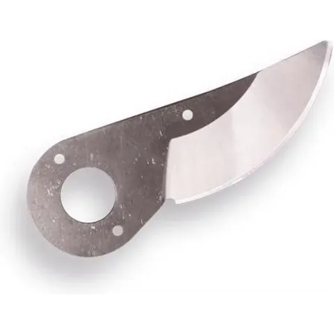 Felco Bovenmes N-72/3