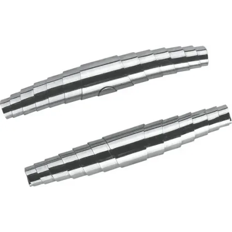 Felco Reserve veer voor snoeischaar type 2, 4 en 8