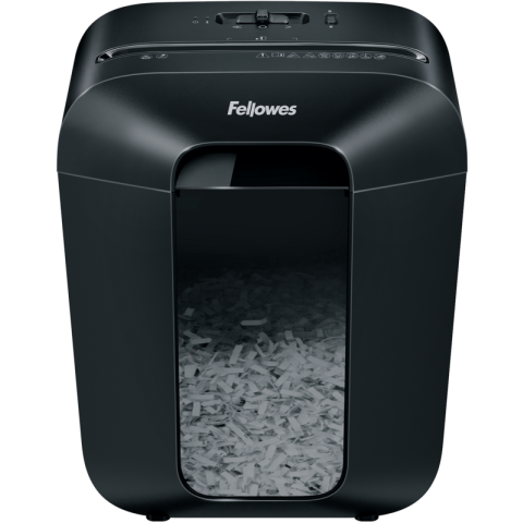 Fellowes LX50