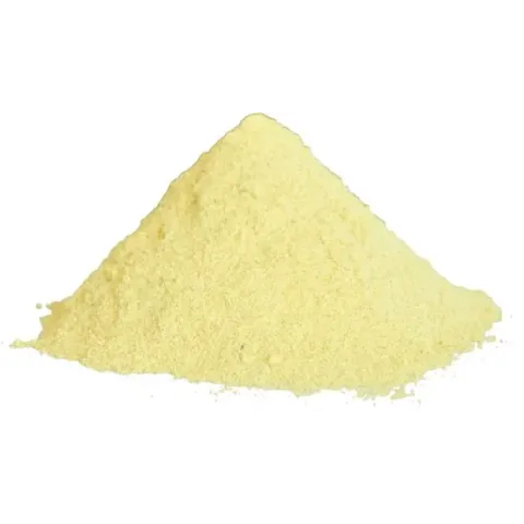 Fenugreek (Fenegriek) Emmer 1 kg
