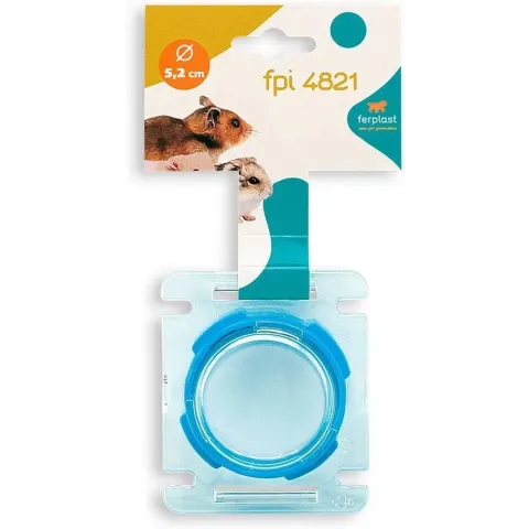 Ferplast Aansluitstuk (fpi 4820)