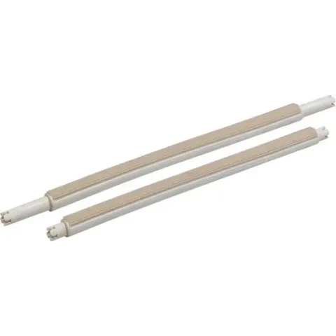 Ferplast Comfort 1 Zitstok Verstelbaar