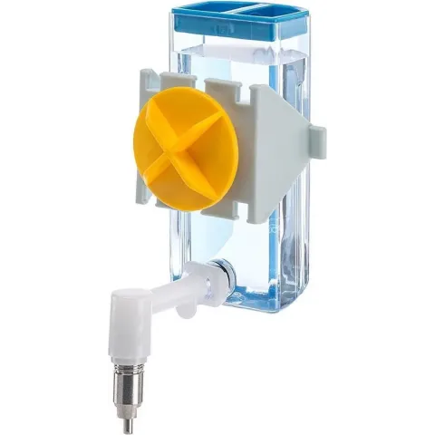 Ferplast Drinkfles Sippy - Small - 100 ml