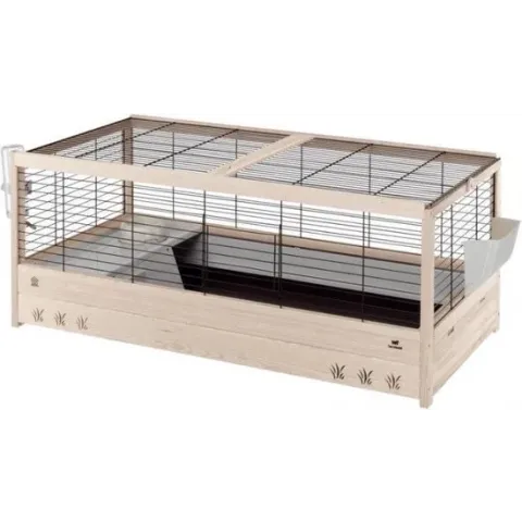 Ferplast Konijnenkooi Arena 120