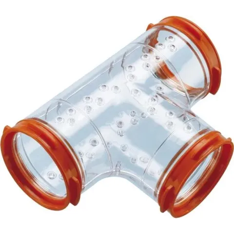 Ferplast T-tunnel (fpi 4814)