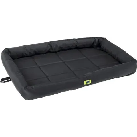 Ferplast TENDER TECH 120 (122 x 76 x H5 cm)