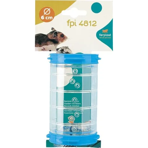 Ferplast Tunnel 4 (fpi 4812)
