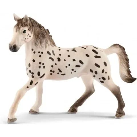 Figurka Knapstrupper Ogier