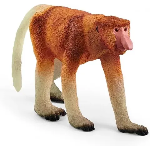 Figurka Nosacz