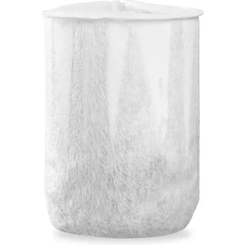 Filtercapsules voor Duux Beam Mini | 2 stuks | Antibacterieel | Anti kalk | Purolite® Ionenwisselaarharsen