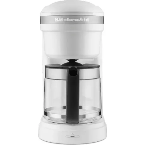 Filterkoffiezetapparaat KitchenAid 5KCM1208  1,7 l Half automatisch