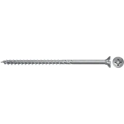 Fischer 61-670523